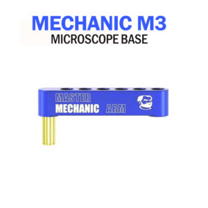 MECHANIC M3 професионално рамо за микроскоп
