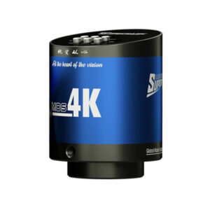 MECHANIC MOS-4K Pro индустриална микроскопска камера – 4K Ultra HD за сервизен ремонт