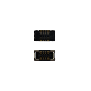 FPC Конектор за батерия Samsung Galaxy A05 - OEM