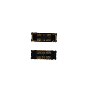 FPC Конектор за батерия Samsung Galaxy A05s - OEM