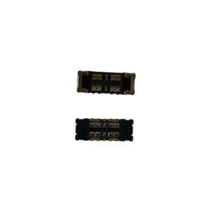 FPC конектор Батерия Samsung Galaxy A04 / A04s / A04e