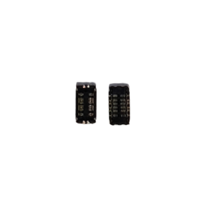 Конектор за батерия Samsung A10s / A11 / A20s (Battery FPC Connector)
