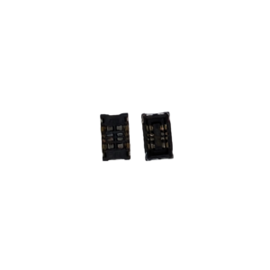 Конектор за батерия Samsung A25 / A35 / A55 (Battery FPC Connector)