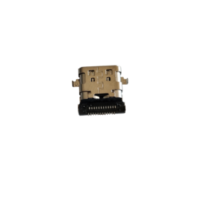Букса за зареждане Lenovo ThinkPad T490 / T495 / T480S / X390 Type-C