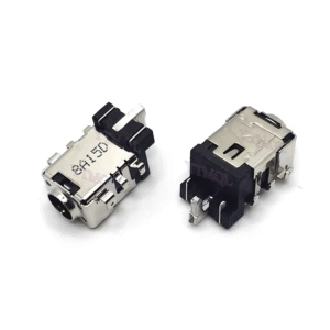 DC Power Jack Захранваща Букса за Asus X409 A509 F509FA X509 X509FA - Конектор за зареждане