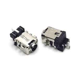 DC Power Jack Захранваща Букса за Asus X409 A509 F509FA X509 X509FA - Конектор за зареждане