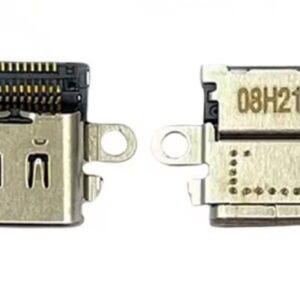 USB Type-C букса за зареждане за Nintendo Switch - Charging Port Dock Connector