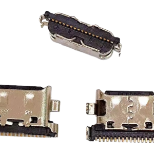 USB Type-C конектор за Samsung A30s / A50s / A70s / A21s – Букса за зареждане – Оригинално качество