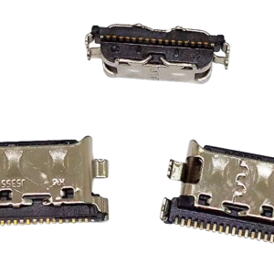 USB Type-C конектор за Samsung A04s - Букса за зареждане