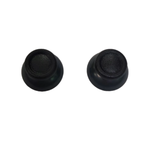 Аналогова капачка за PS4 контролер (Thumb Stick) - Резервна гумичка за джойстик - Оригинално качество