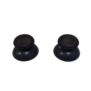 Аналогова капачка за PS4 контролер (Thumb Stick) - Резервна гумичка за джойстик - Оригинално качество