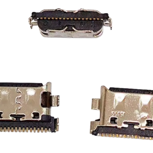 Заряден USB Type-C порт за Samsung Galaxy A50