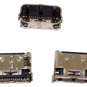 Заряден USB Type-C порт за Samsung Galaxy A80 и A90 5G