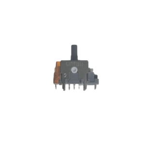TMR Electromagnetic Joystick за PS5 DualSense – аналогов стик против Drift